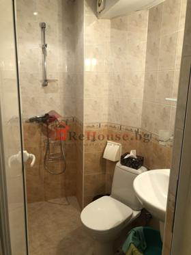 ���� ��� ���� 2-����� | Imot.bg � ����� ������ 6