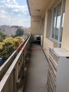 ���� ��� ���� 2-����� | Imot.bg � ����� ������ 10