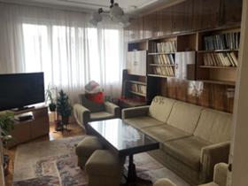 ���� ��� ���� 2-����� | Imot.bg � ����� ������ 5