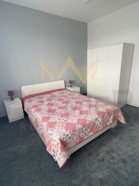    2- | Imot.bg    7