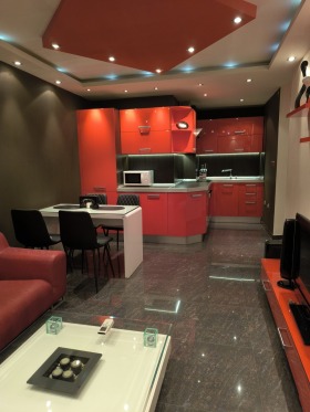    2- | Imot.bg    3