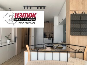    2- | Imot.bg    7