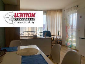    2- | Imot.bg    15
