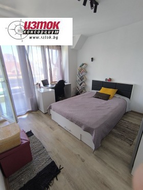    2- | Imot.bg    8