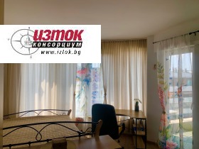    2- | Imot.bg    3