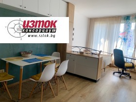    2- | Imot.bg    2