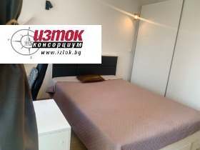    2- | Imot.bg    11