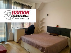    2- | Imot.bg    10