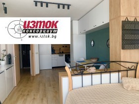    2- | Imot.bg    5