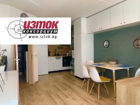    2- | Imot.bg    6