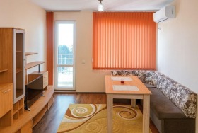 1 спальня Възраждане 3, Варна