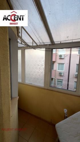 ���� ��� ���� 2-����� | Imot.bg � ����� ������ 16