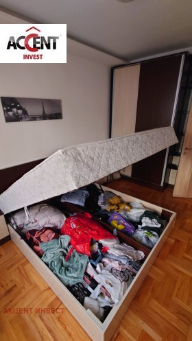 ���� ��� ���� 2-����� | Imot.bg � ����� ������ 13