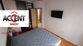 ���� ��� ���� 2-����� | Imot.bg � ����� ������ 12