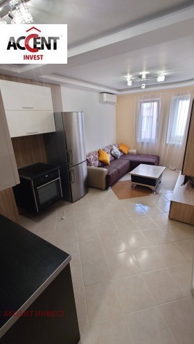 ���� ��� ���� 2-����� | Imot.bg � ����� ������ 7