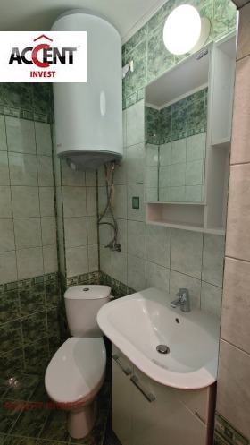 ���� ��� ���� 2-����� | Imot.bg � ����� ������ 14