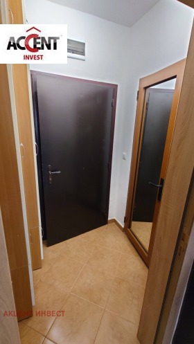 ���� ��� ���� 2-����� | Imot.bg � ����� ������ 10