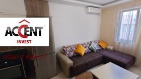 ����� ���� ��� ���� 2-�����,���� �����, �������� �����