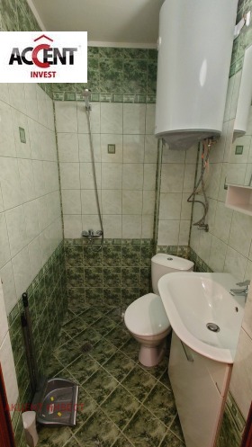 ���� ��� ���� 2-����� | Imot.bg � ����� ������ 15