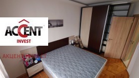 ���� ��� ���� 2-����� | Imot.bg � ����� ������ 11