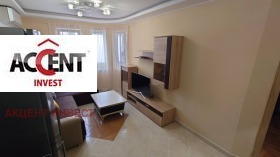 ����� ���� ��� ���� 2-�����,���� �����, �������� �����