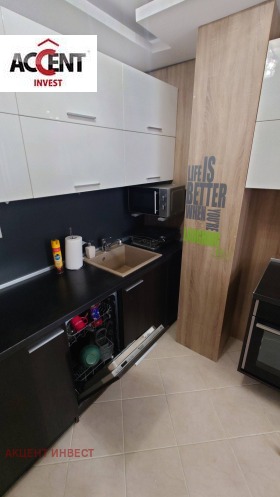 ����� ���� ��� ���� 2-�����,���� �����, �������� �����>