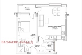 ���� ��� ���� 2-����� | Imot.bg � ����� ������ 8