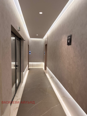 ���� ��� ���� 2-����� | Imot.bg � ����� ������ 13