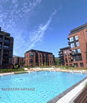 ���� ��� ���� 2-����� | Imot.bg � ����� ������ 9