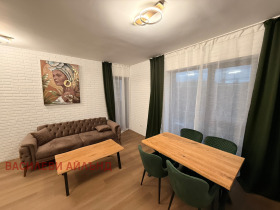 ���� ��� ���� 2-����� | Imot.bg � ����� ������ 3