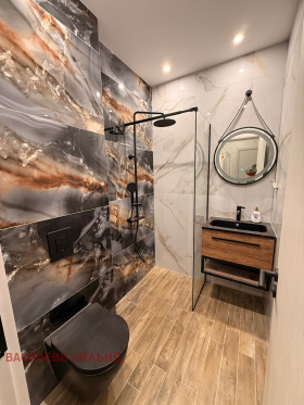 ���� ��� ���� 2-����� | Imot.bg � ����� ������ 5