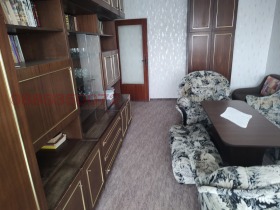 ����� ���� ��� ���� 2-�����,���� ������, ���������