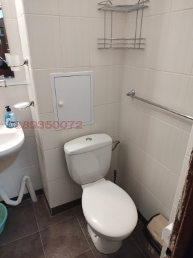 ���� ��� ���� 2-����� | Imot.bg � ����� ������ 10