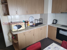 ���� ��� ���� 2-����� | Imot.bg � ����� ������ 7