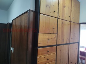 ���� ��� ���� 2-����� | Imot.bg � ����� ������ 13