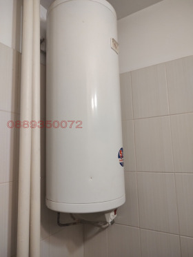 ���� ��� ���� 2-����� | Imot.bg � ����� ������ 11