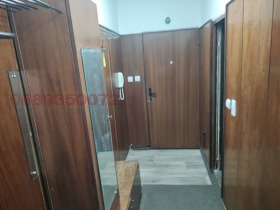 ���� ��� ���� 2-����� | Imot.bg � ����� ������ 14