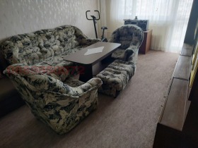 ���� ��� ���� 2-����� | Imot.bg � ����� ������ 2