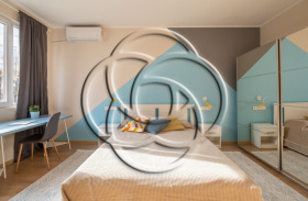 ���� ��� ���� 2-����� | Imot.bg � ����� ������ 2