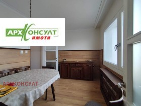 ������ ���� ��� ���� 3-�����