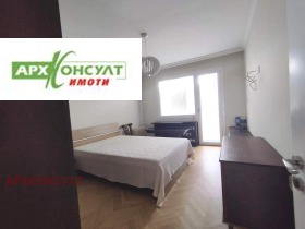 ���� ��� ���� 3-����� | Imot.bg � ����� ������ 11