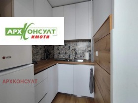 ���� ��� ���� 3-����� | Imot.bg � ����� ������ 3
