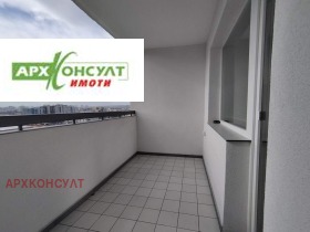 ���� ��� ���� 3-����� | Imot.bg � ����� ������ 17
