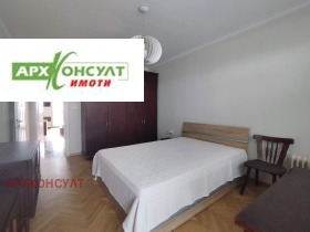 ���� ��� ���� 3-����� | Imot.bg � ����� ������ 5