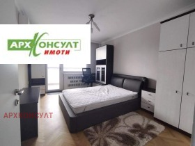 ���� ��� ���� 3-����� | Imot.bg � ����� ������ 13