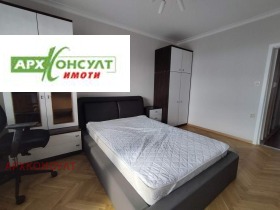 ���� ��� ���� 3-����� | Imot.bg � ����� ������ 12