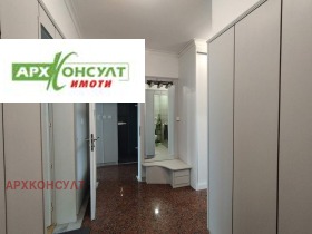 ���� ��� ���� 3-����� | Imot.bg � ����� ������ 15