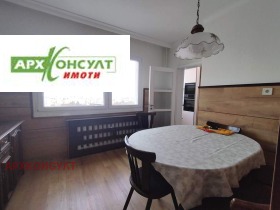 ���� ��� ���� 3-����� | Imot.bg � ����� ������ 2