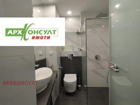 ���� ��� ���� 3-����� | Imot.bg � ����� ������ 8