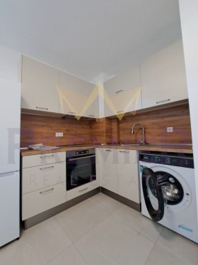 ����� ���� ��� ���� 2-�����,���� �����, ������ 1